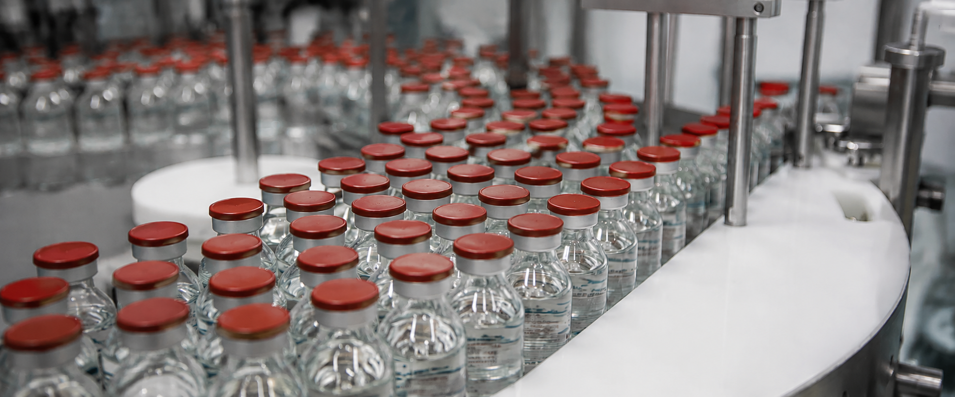 Sealwell Packaging manufacturing quality